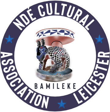 Nde Cultural Association Leicester