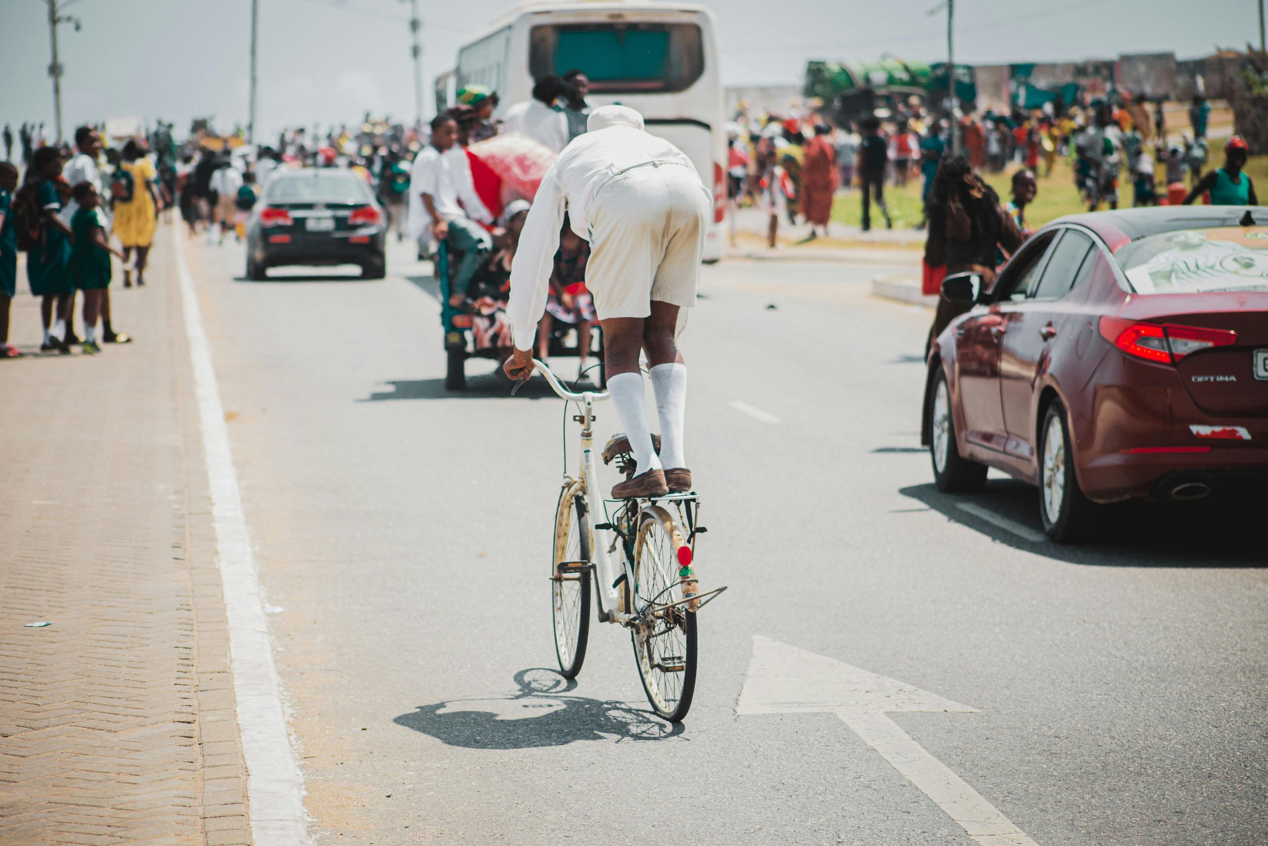 Featured image for “Sports & Culture”